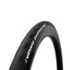 Vittoria Zaffiro Pro V Grafene 2.0 Copertoncino Corsa -Bicicletta Parti Negozio vittoria zaffiro pro v graphene black 01 1 4
