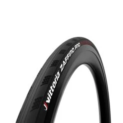 Vittoria Zaffiro Pro V Grafene 2.0 Copertoncino Corsa