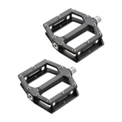 VP Components VP-531 Pedali Freeride In Alluminio