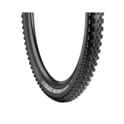 Vredestein Black Panther Extreme TL-Ready 27,5x2.20