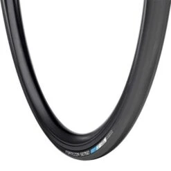 Vredestein Senso All Weather Superlite Copertoncino Corsa