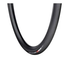 Vredestein Fortezza Senso Xtreme Weather Copertoncino Corsa