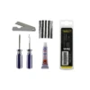 Wag Kit Di Riparazione Tubeless 2 Wag Kit Di Riparazione Tubeless -Bicicletta Parti Negozio wag kit tubeless 567020090 01