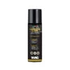 Wag Lubrificante Spray PTFE 250ml -Bicicletta Parti Negozio wag lubrificante ptfe 567011250