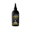 Wag Lubrificante A Goccia Secco 125ml -Bicicletta Parti Negozio wag lubrificante secco 567011210 01