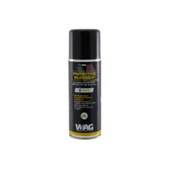 Wag Pulitore Contatti E-Bike 200ml