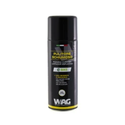Wag Pulitore Schiumoso E-Bike 400ml
