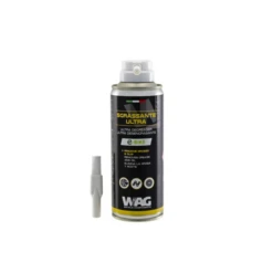 Wag Sgrassante Ultra E-Bike 200ml