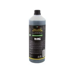 Wag Eco Sigillante Antiforatura Con Microgranuli 1 Litro