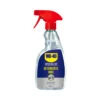 WD-40 Bike Detergente 500ml 1 WD-40 Bike Detergente 500ml -Bicicletta Parti Negozio wd40 detergente bike 500ml 01