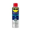 WD-40 Bike Lubrificante Catena All Weather 250ml -Bicicletta Parti Negozio wd40 lubrificante catena all weather ptfe 250ml