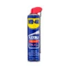 WD-40 Flexible Lubrificante Sbloccante Multifunzione 600ml -Bicicletta Parti Negozio wd40 multifunzione flexible 01