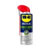 WD-40 Specialist Detergente Contatti Elettrici 400ml -Bicicletta Parti Negozio wd40 specialist detergente contatti 01