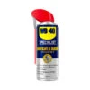 WD-40 Specialist Lubrificante Al Silicone 400ml -Bicicletta Parti Negozio wd40 specialist lubrificant silicone 01