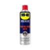 WD-40 Specialist Pulitore Freni 500ml