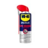 WD-40 Specialist Super Sbloccante 400ml -Bicicletta Parti Negozio wd40 specialist super sbloccante 01
