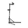 XLC TO-S83 Cavalletto Pieghevole Per Manutenzione -Bicicletta Parti Negozio xlc 19501 cavalletto officina ripiegabile 01
