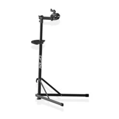 XLC TO-S83 Cavalletto Pieghevole Per Manutenzione