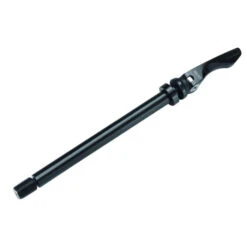 XON Perno Passante Anteriore 12x100mm P1.50