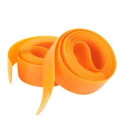 Zefal Z Liner Nastro Antiforatura 27,5" E Trekking 700C