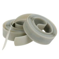 Zefal Z Liner Nastro Antiforatura Corsa