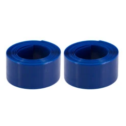 Zefal Z Liner Nastro Antiforatura MTB 29"