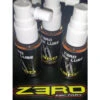 Zerofactory Fork Lube Lubrificante Per Steli Forcella 50ml -Bicicletta Parti Negozio zerofactory zero fork lube