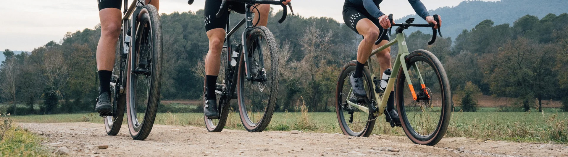 Bicicletta Parti Negozio 13 Bicicletta Parti Negozio -Bicicletta Parti Negozio 1