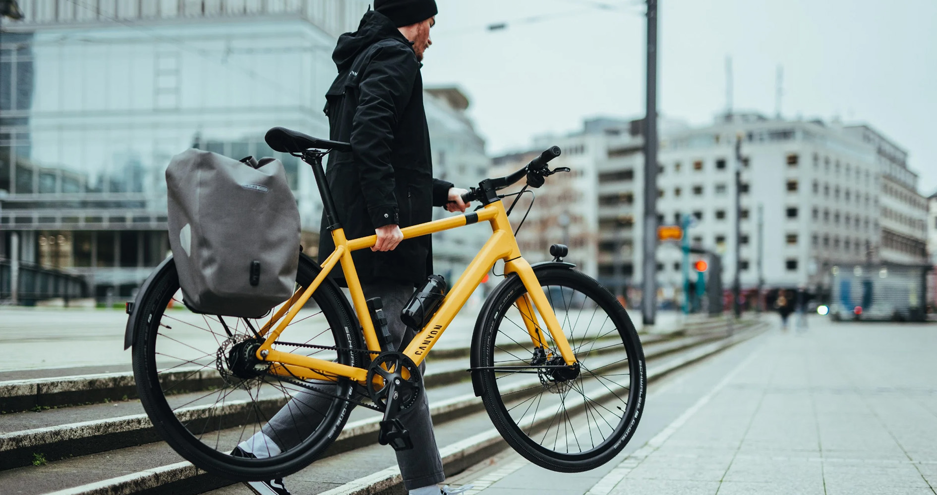 Bicicletta Parti Negozio 1 Bicicletta Parti Negozio -Bicicletta Parti Negozio 2